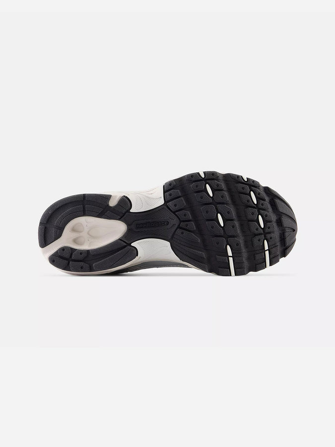 New Balance 530 Shoes Spring 2025 | SUMMER FOG/NIMBUS CLOUD/NB NVY
