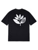 Magenta Marble T-Shirt Spring 2024