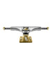 Thunder Walker Luminary Pro Editions Trucks