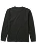Roark Well Worn Thermal Long Sleeve T-Shirt Fall 2026