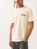 Brixton X Ford 71 Pickup T-Shirt Fall 2026