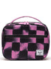 Herschel Pop Quiz Lunch Box
