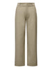 Pas Normal Studios Off-Race Tech Pants Fall 2026