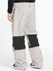 Volcom Gore-Tex Rnge Stretch Snow Pants 2025