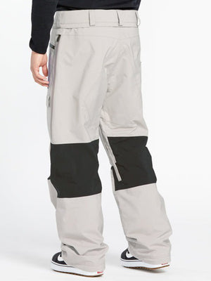 Volcom Gore-Tex Rnge Stretch Snow Pants 2025