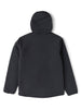 Roark Layover Jacket Fall 2026