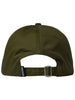 Spitfire Eternal Fill Strapback Hat