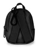 Jansport Mini Break Charm