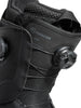 Nidecker Rift Snowboard Boots 2026