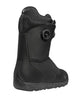 Nidecker Rift Snowboard Boots 2026