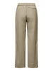 Pas Normal Studios Off-Race Tech Pants Fall 2026