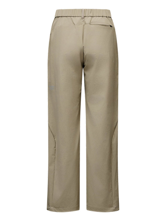 Pas Normal Studios Off-Race Tech Pants Fall 2026 | DUSTY EARTH