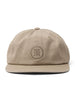 Roark Made To Fade Strapback Hat