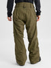 Burton [ak] Cyclic GORE-TEX® 2L 2027 – Shell Pants