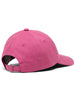 Herschel Sylas Classic Strapback Hat