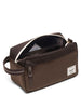 Herschel Chapter Travel Kit