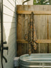 Slowtide x Realtree Performance Quick-Dry Travel Towel Spring 2026
