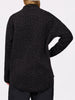 Eivy Redwood Sherpa Black Leopard Jacket Winter 2027