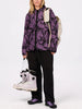 Eivy Redwood Sherpa Drips Jacket Winter 2027