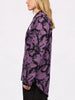Eivy Redwood Sherpa Drips Jacket Winter 2027