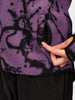 Eivy Redwood Sherpa Drips Jacket Winter 2027