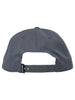 Spitfire Bighead Fill Snapback Hat