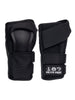 187 Killer Pro Wrist Guard