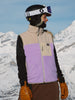 Notice The Reckless Blossom Reversible Vest Spring 2026