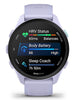 Garmin Forerunner® 70 Cool Lavender Watch 2026