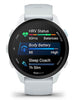 Garmin Forerunner® 70 Whitestone Watch 2026