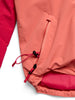Burton Hillslope 2027 - Youth Insulated Jacket (7-14)