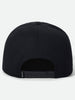 Brixton Grade Snapback Hat