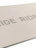 Ride Agenda Snowboard 2024