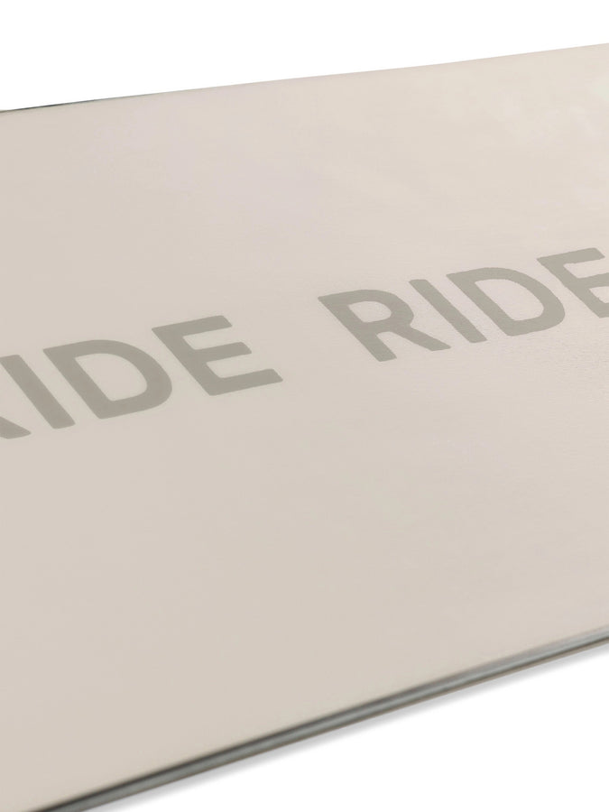 Ride Agenda Snowboard 2024 | EMPIRE
