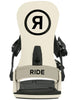 Ride C-2 Snowboard Bindings 2024