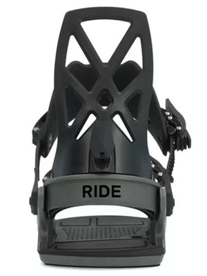 Ride C-4 Bindings Winter 2025