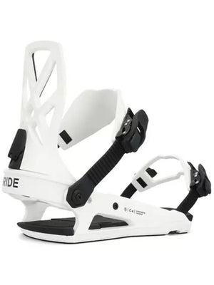 Ride C-4 Bindings Winter 2025