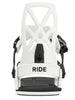 Ride C-4 Bindings Winter 2025