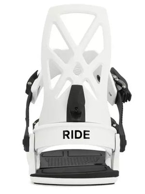 Ride C-4 Bindings Winter 2025