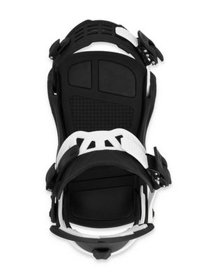 Ride C-8 Snowboard Bindings 2024