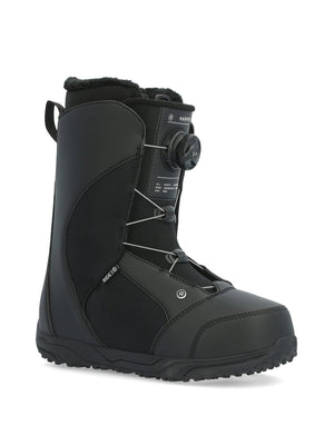 Ride Harper BOA Snowboard Boots 2024