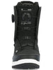 Hera Snowboard Boots (Women)