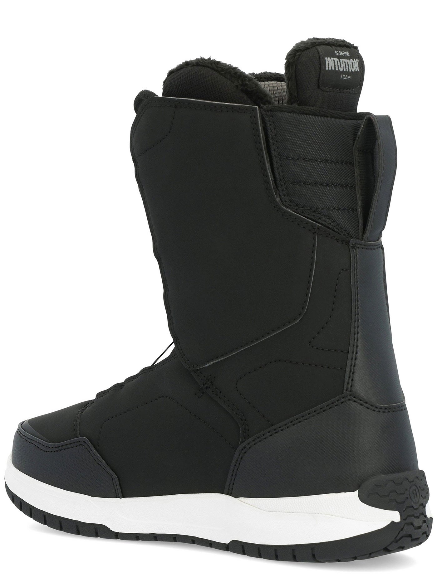 Hera Snowboard Boots (Women)