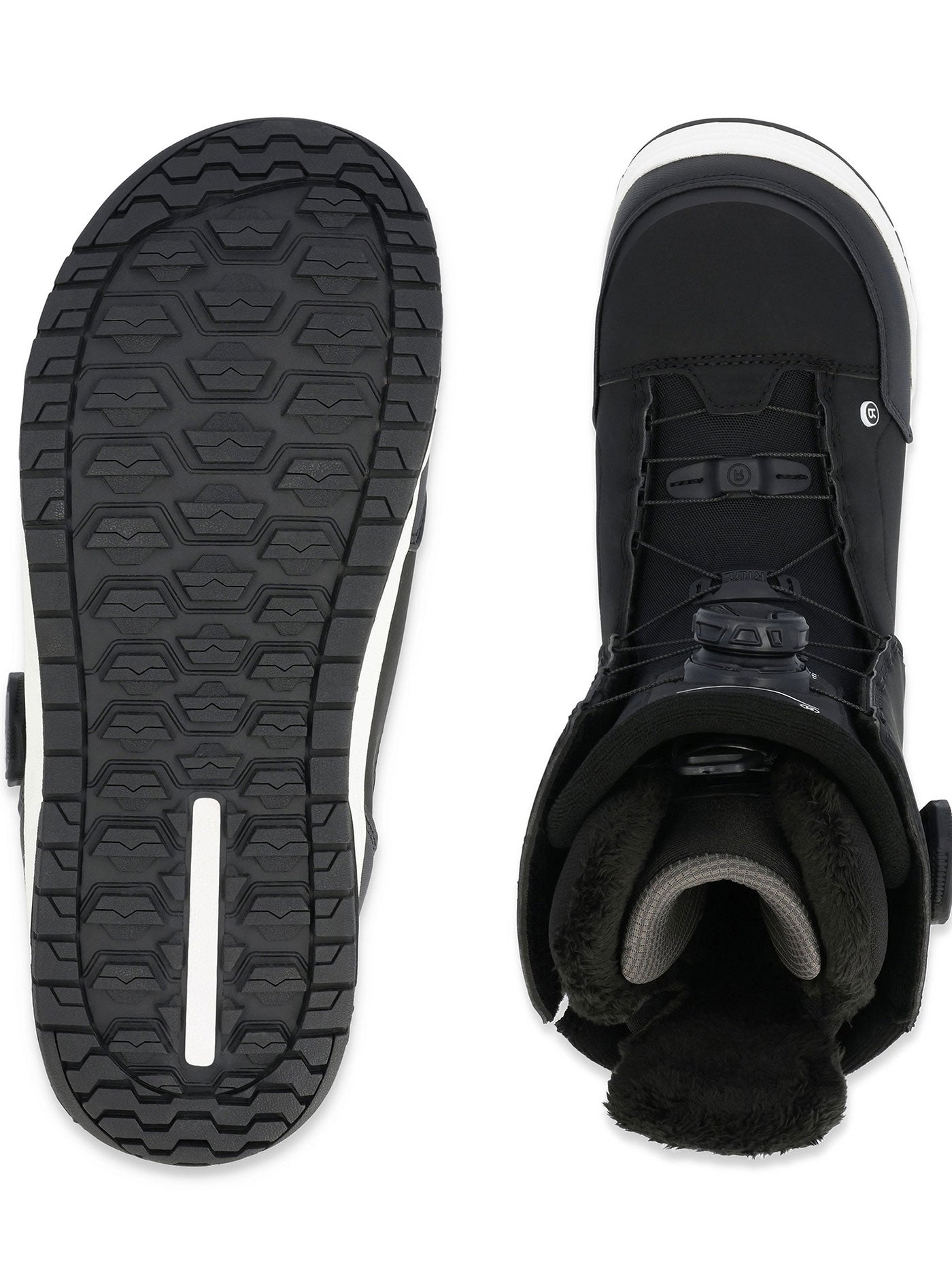 Hera Snowboard Boots (Women)