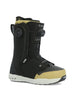 Ride Lasso Pro BOA Snowboard Boots 2024