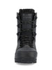 Ride Orion Snowboard Boots 2024