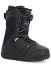 Ride Rook Snowboard Boots 2025