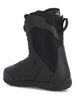 Ride Rook Snowboard Boots 2025