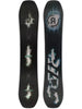 Ride Algorhythm Snowboard 2025