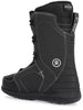 Ride Anchor Snowboard Boots 2025